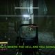 Image for article titled Destiny Glitch Tells An Unexpected Story